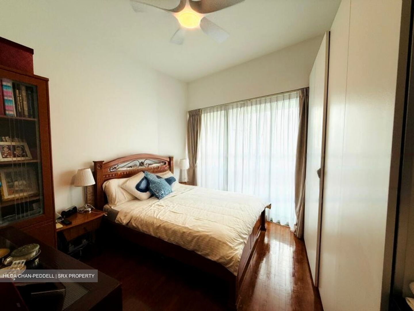 The Rochester Residences (D5), Apartment #453559631